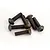 Traxxas 3x10mm Fine Thread Button Head Screws 6Pcs 2577