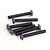 Traxxas 3x20mm Fine Thread Button Head Screws 6Pcs 2580