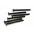 Traxxas 3x30mm Fine Thread Button Head Screws 6Pcs 2582