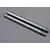 Traxxas XX-Long Shock Shafts 2Pcs 2656