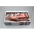 Tamiya 1/35 German Geschutzwagen VI 21CM Msr 18 (sf) Self-Propelled Gun Scaled Plastic Model Kit 01540