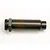 Traxxas Aluminium XX-Long Big Bore Shock Body 2666