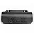 Traxxas Front Bumper 2735