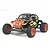 Tamiya Blitzer Beetle RC Truggy Electric 2WD 1/10 Scale Kit 58502