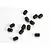 Traxxas 3x4mm Fine Thread Grub Screws 12Pcs 2743