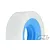 Pro-Line 1.9" Dual Stage Closed Cell Inner & Soft Outer Foam Tyre Inserts 2Pcs 6174-00