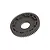 ARRMA HD 57T 32dp/0.8Mod Spur Gear ARA310947