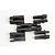 Traxxas Pro-Pack Splined Half Shaft Set 2751