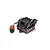 ARRMA BLX 100A Waterproof 3S Brushless ESC AR390069