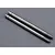 Traxxas X-Long Shock Shafts 2Pcs 2765