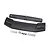 Traxxas TRX-4 & TRX-6 Mercedes Benz Roof Visor Set w/ Hardware 8822