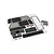 Traxxas TRX-6 Mercedes Benz G 63 Decal Sheet 8826