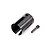 Traxxas Maxx 4S Drive Cup w/ 4x15.8mm Screw Pin 8951