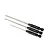 Traxxas 1/4" Drive 1.5, 2.0, 2.5mm Speed Tip Hex Driver Set 3Pcs 8715
