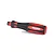 Traxxas Premium Medium Size Handle for 1/4" Speed Tips w/ Rubber Overmold 8722