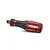 Traxxas Premium Large Size Handle for 1/4" Speed Tips w/ Rubber Overmold 8720