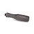 Traxxas Medium Size Handle for 1/4" Speed Tips 8721
