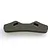 Tamiya TT-01D Grey Front Foam Bumper 51218