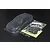 Tamiya 1/10 Nissan R32 GT-R Unpainted Body Shell w/ Decals 51365