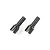 Tamiya TT-01 Front One Way Differential Drive Cups 2Pcs 53590