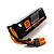Spektrum 11.1v 3200mAh 30C LiPo Battery w/ Smart Technology SPMX32003S30