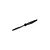 E-Flite 11x8 Electric Propeller EFLP11080E