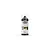A 400ml can of Vallejo Hobby Paint spray in Sick Green, featuring a clear plastic cap and product labeling on a white background.