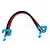 Hobbies Direct Custom Adapter (Select Connectors) 720000