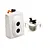 Spektrum (LAS) Landing Assist Sensor Module SPMA3180