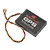 Spektrum GPS Module Suits Sportsman + SPMA3173