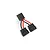 Traxxas ID Parallel Adapter 3064X