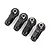 Traxxas Maxx 4S Rod Ends 4Pcs w/ Balls 8958