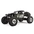 Axial RR10 Bomber 2.0 RC Rock Racer Electric 4WD 1/10 Scale RTR - Grey AXI03016T2
