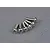Traxxas 3x12mm Fine Thread Washer Head Screws 6Pcs 3186