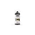 Vallejo Aerosol Panzer Grey Hobby Spray Paint 400ml 28002