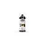 Vallejo Aerosol UK Bronze Green Hobby Spray Paint 400ml 28004
