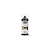 Vallejo Aerosol German Field Grey Hobby Spray Paint 400ml 28006