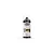 A 400ml can of Vallejo Hobby Paint spray in English Uniform, featuring a clear plastic cap and white label with product information.