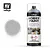 Vallejo Aerosol Grey Primer Hobby Spray Paint 400ml 28011