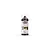Vallejo Aerosol Scarlet Red Hobby Spray Paint 400ml 28016