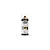 Vallejo Aerosol Sun Yellow Hobby Spray Paint 400ml 28018