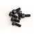 Traxxas 2.5x6mm Fine Thread Cap Head Screws 6Pcs 3215