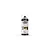Vallejo Aerosol Silver Hobby Spray Paint 400ml 28021