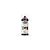Vallejo Aerosol Bloody Red Hobby Spray Paint 400ml 28023