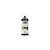 Vallejo Aerosol Goblin Green Hobby Spray Paint 400ml 28027