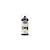 Vallejo Aerosol Gunmetal Hobby Spray Paint 400ml 28031