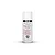 Vallejo Aerosol Gloss Varnish Hobby Spray Paint 400ml 28530