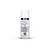 Vallejo Aerosol Matt Varnish Hobby Spray Paint 400ml 28531