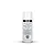 Vallejo Aerosol Satin Varnish Hobby Spray Paint 400ml 28532