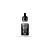 Vallejo Plastic Putty 17ml 70400
